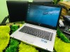 Hp Elitebook 8460p